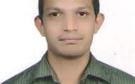 My Photo Gallery