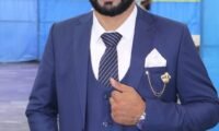 My Photo Gallery