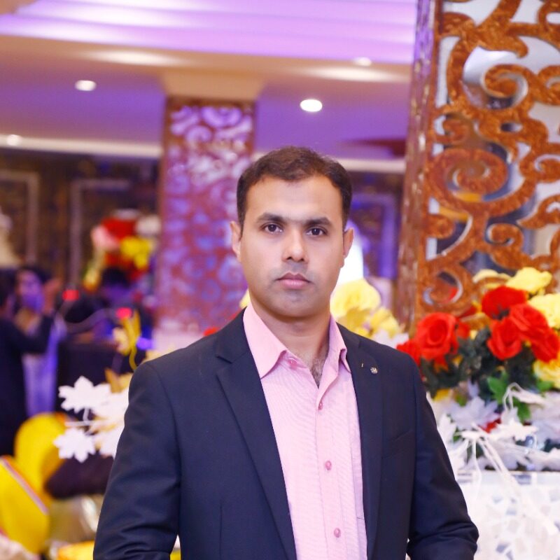 Profile picture of Awais