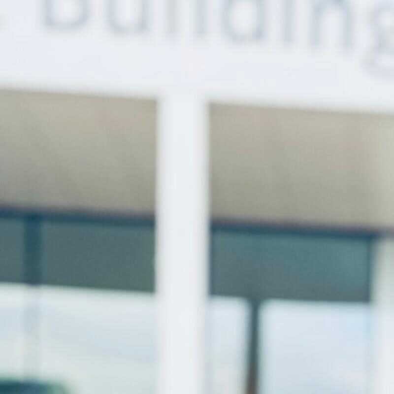 Profile picture of Ahmer