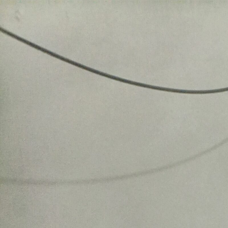 Profile picture of Areeb Ahmed