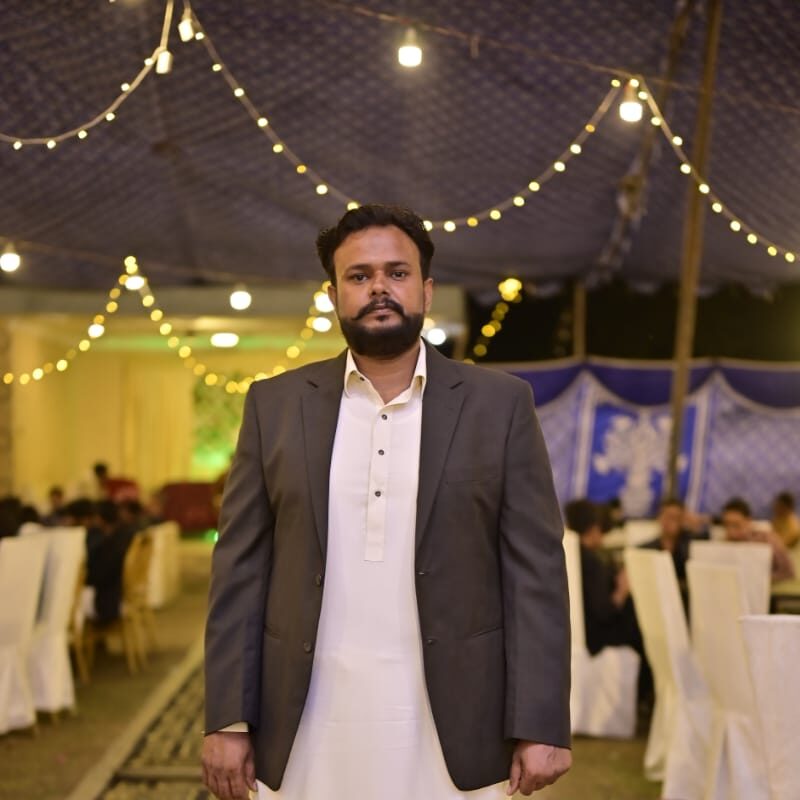 Profile picture of Danish