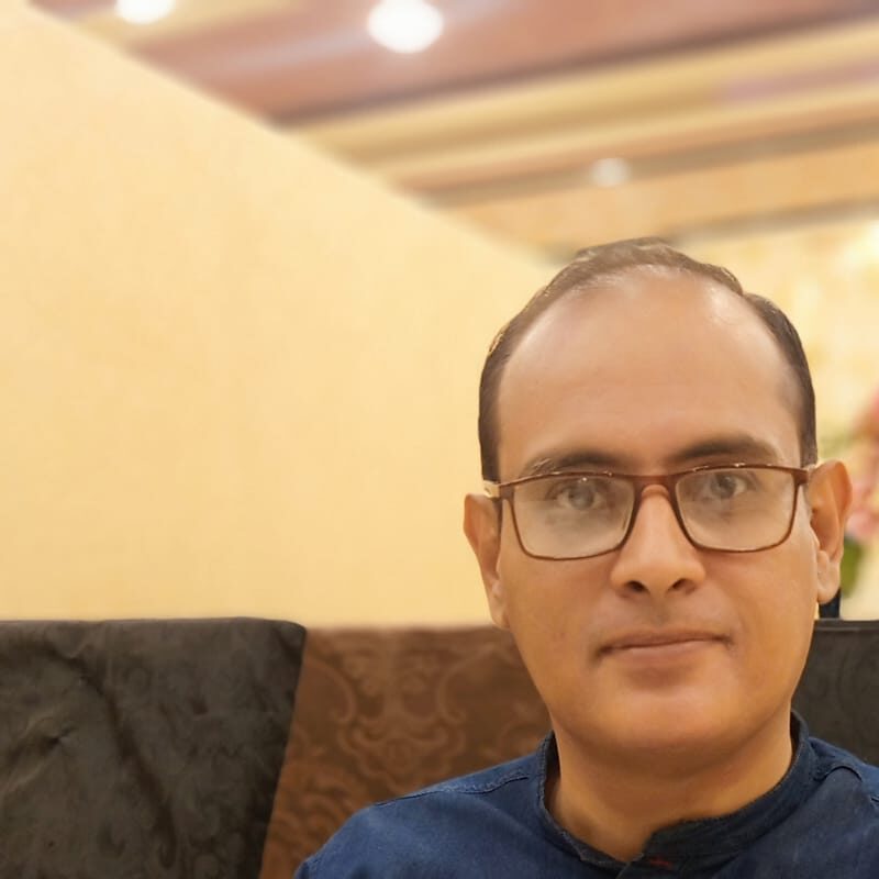 Profile picture of Muhammad Ali