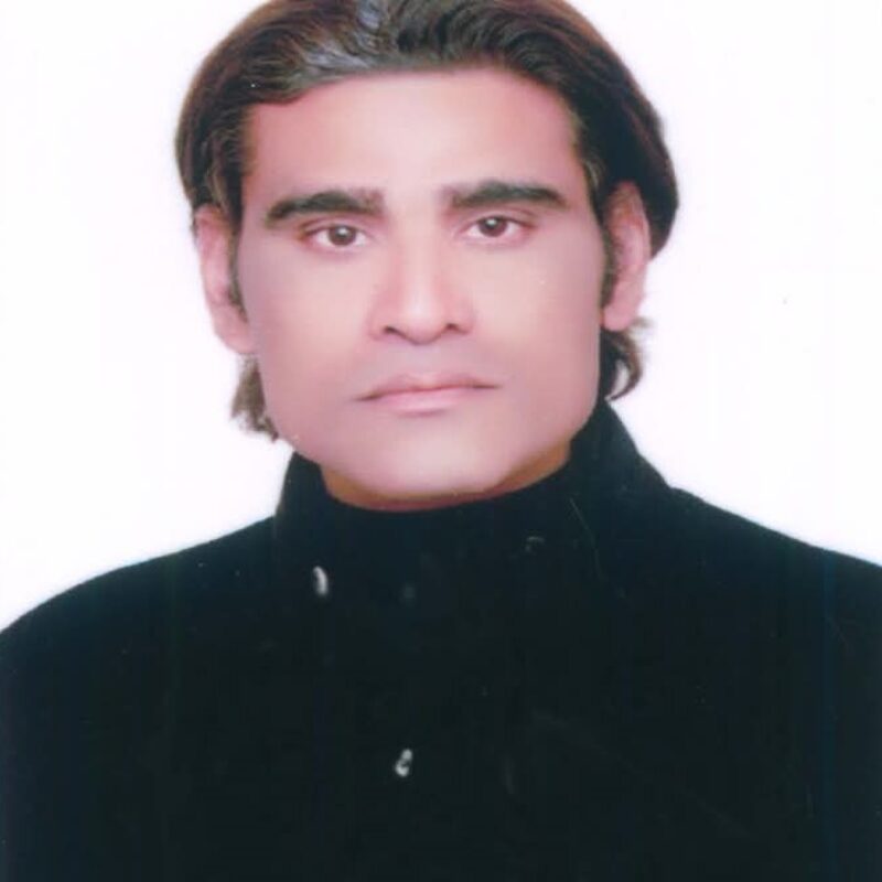 Profile picture of KASHIF322