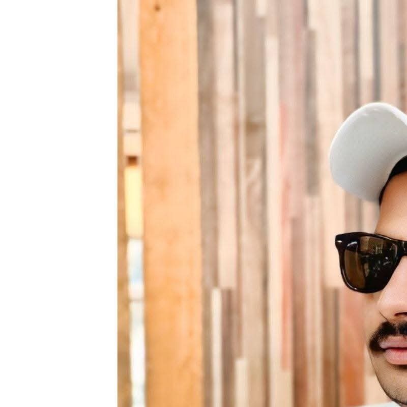 Profile picture of CHOUDHERY NAVEED