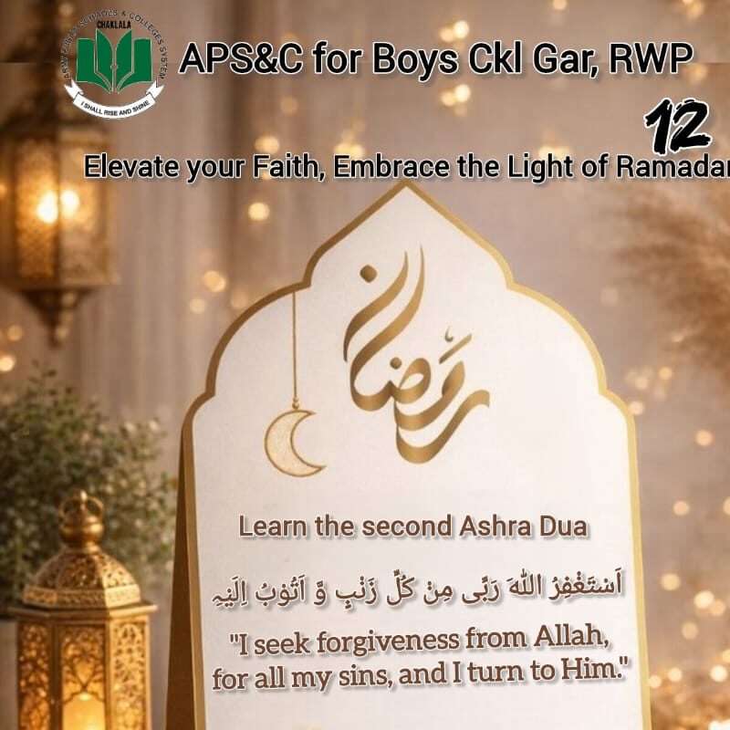 Profile picture of Shahzad Ahmed