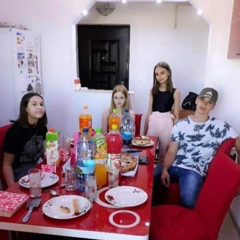 Profile picture of HAMZA khan