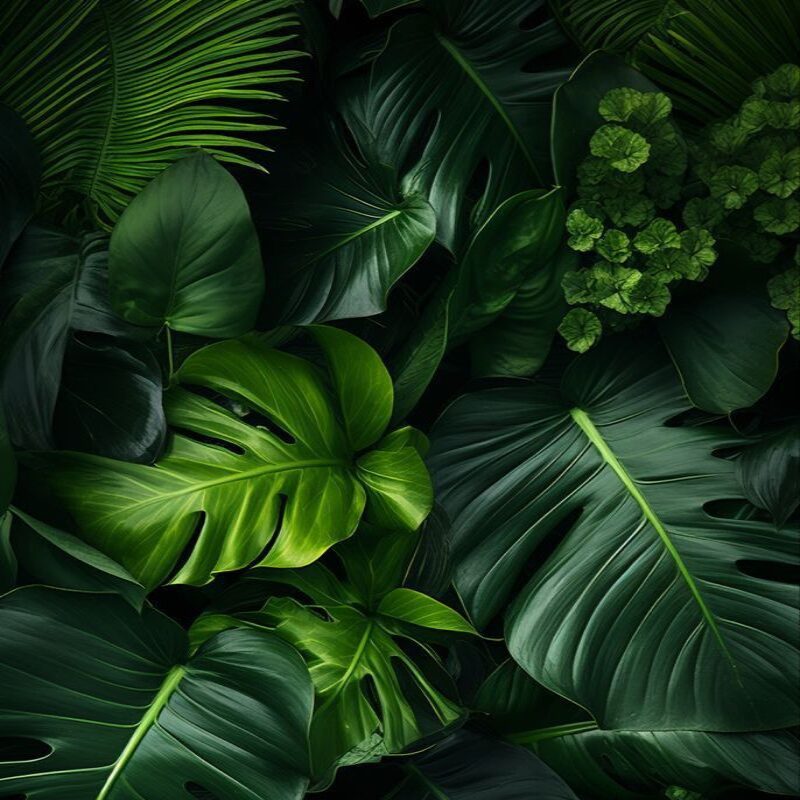 Profile picture of Amit kumar