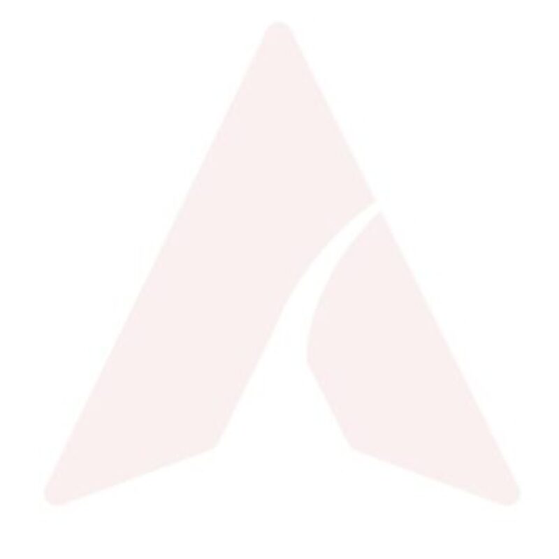 Profile picture of Mr Arbab