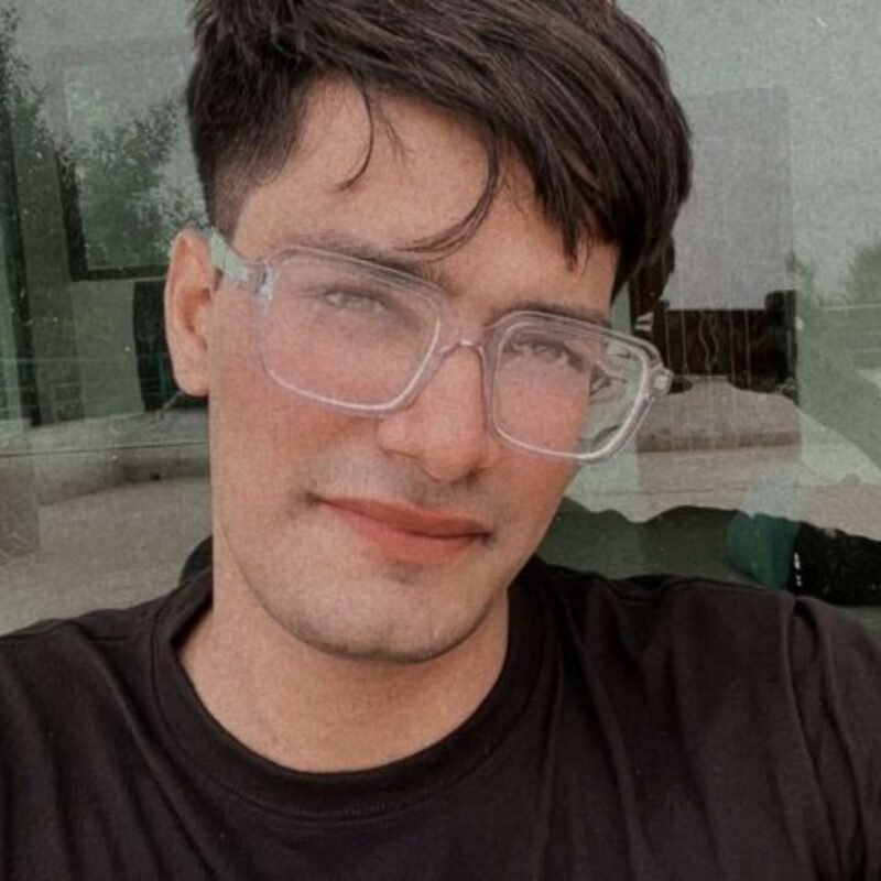 Profile picture of Bill Khan