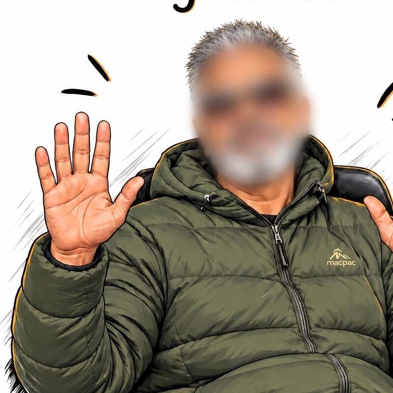 Profile picture of rashidsyed